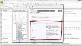 Customizing Circuit Builder - Controlling How The Circuit Is Built