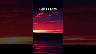 28🌴Fun Fact Of The Day🌴  #wildlife #beach #rain #waves #nature #relax #whitenoise  #sunset #peace