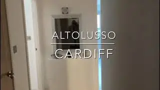39 Altolusso