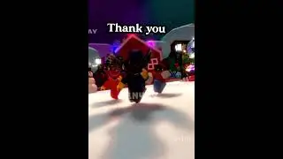 Christmas dance developers jumpstyle