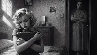 Marilyn Monroe Was in 12 Foster Homes by Age 16&mdash;One Family Finally Spoke About Her