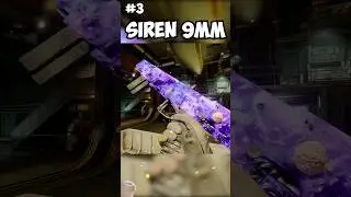 5 лучших видов специального оружия в Black Ops 6 (сезон 3)