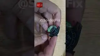 How to Get a Free Hall Effect Sensor