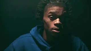 Mon8 - 