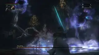 Cursed and Defiled Amygdala 99 Arcane
