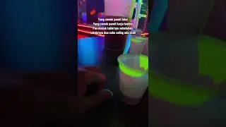 Bukan maeeen #dj #djchina #djremix #jowopride #pargoy #storytime #beranda #storywa #club