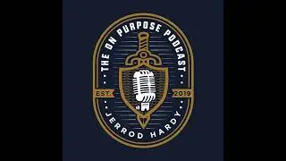 Ep. 326 - Duncan Brown