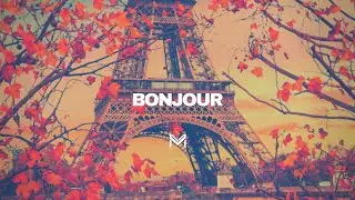 Jon Bellion Type Beat x Quinn XCII Type Beat 