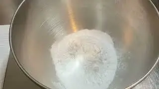 Menthol Shower Steamers