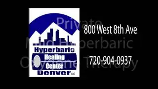 QR Code Video Sample