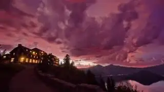 PropertyReel
