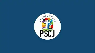 Acampamento PSCJ MS est&aacute; ao vivo!