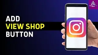 How to Add View Shop Button on Instagram (Updated)