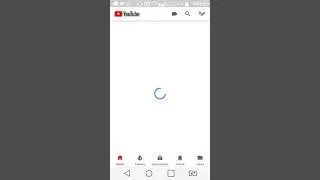 how to use Mcent browser.