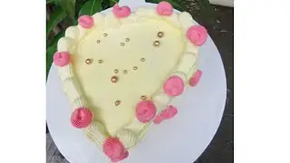 🥰🥰 #cakedesign #sweetcakes