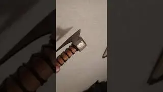 Рагнар