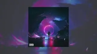 [FREE] A Boogie x Project Youngin Type Beat 2019 - 