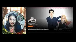 Anime Review | My Dress Up Darling S2