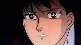 Sailor Moon: My only Love Remix