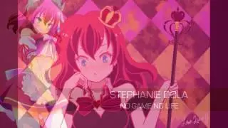Stephanie Dola Tribute
