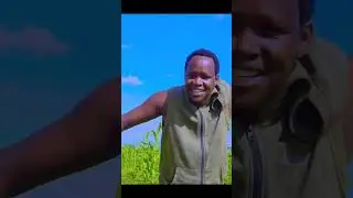 #kopkoptv #numeroyapastorntambabazi0788554028 #music #ayotv #jambotv #africa #duet #sirimusic