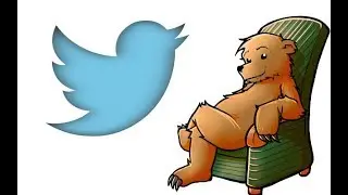 Hey @Jack Why did you kill Bearing's Twitter account (Mirror)