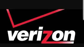 VERIZON WIRELESS | STICKING TO NETWORK QUALITY