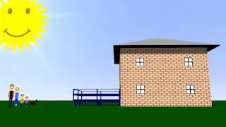 Alberta Mortgage Funding