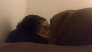 1時間本気で仮眠する生放送