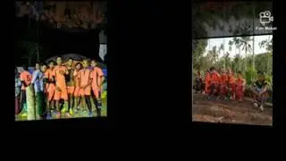 lessekers nasar84 kunang&sup2; udara meng obrak abrik pertahanan putra angos