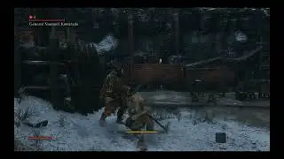SEKIRO  SHADOWS DIE TWICE 2025 12 28   21 57 18 01