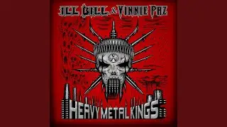 King Diamond