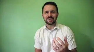 God's Deep Care: The Cure for Anxiety (Matthew 6:25-34)