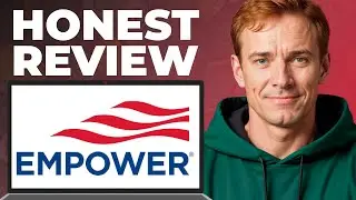 Empower Personal Capital Retirement Planner Full Review - Features, Strengths, Weaknesses