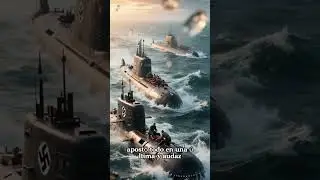 Leyte: The Greatest Naval Battle in History &mdash; The Day the Japanese Empire Fell