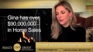 Realtor Fontana - Real Estate Broker - Homes - Properties - Foreclosures Fontana
