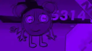 itft 8 in purple power sza