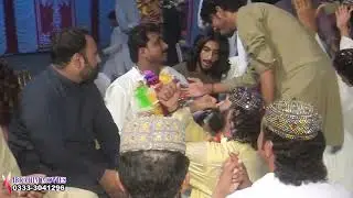 Saraiki wasaib khubsurat shadi ka program // Pakistan ki Mashoor Jhumar // party 2026