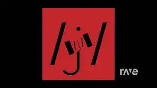Letter J H Ravedj X Song And Have Fun Teaching