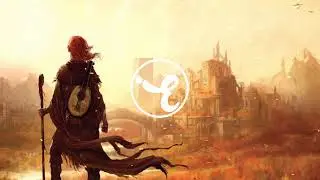 Ericovich - On My Way [Magic Records Release]