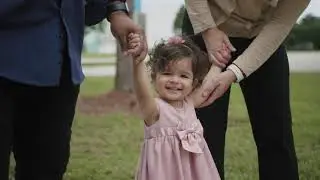 How First Embrace Serves the Community with Hope and Compassion