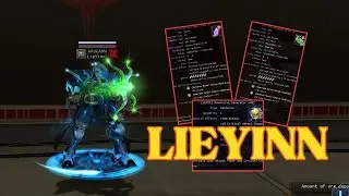 🔴RF EPIC - PERANG NYA GA ABIS ABIS !! #live   #livestream #rfonline #risingforce #rfpvp