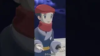 ЧТО Воло делает в Арсеусе??😱