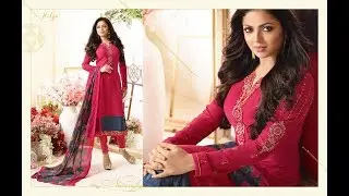 Latest indian Sarees collections 2017 || LT Fabrics || LT FABRICS NITYA VOL 107