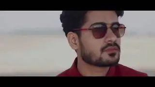 | Huzoori | Ankur Masih | New Masihi Geet | New Christian song