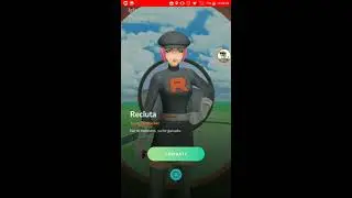 HOW 2: Snorlax [TEAM ROCKET]