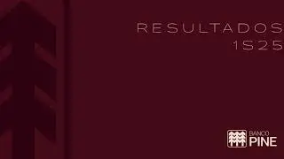 BANCO PINE RESULTAD 1S25