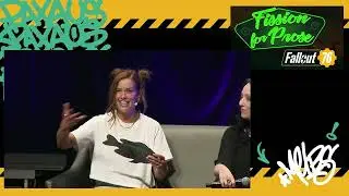 Back Pocket's PAX Prime Time | PAX Aus 2025