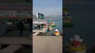 #boatingseason