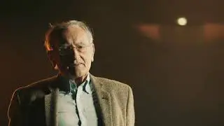 François-Bernard Mâche nous raconte 